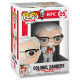 COLONEL SANDERS / KFC / FIGURINE FUNKO POP