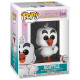 SCUTTLE / LA PETITE SIRENE / FIGURINE FUNKO POP