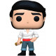 PRINCE ERIC / LA PETITE SIRENE / FIGURINE FUNKO POP