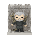 HODOR HOLDING THE DOOR / GAME OF THRONES / FIGURINE FUNKO POP