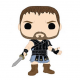 MAXIMUS / GLADIATOR / FIGURINE FUNKO POP