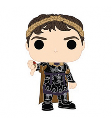 COMMODUS / GLADIATOR / FIGURINE FUNKO POP