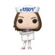 ROBIN / STRANGER THINGS / FIGURINE FUNKO POP