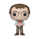 ALEXEI / STRANGER THINGS / FIGURINE FUNKO POP