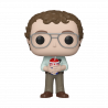 ALEXEI / STRANGER THINGS / FIGURINE FUNKO POP