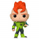 ANDROID 16 / DRAGON BALL Z / FIGURINE FUNKO POP