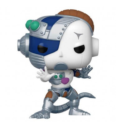 MECHA FRIEZA / DRAGON BALL Z / FIGURINE FUNKO POP