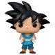 GOKU WOLRD TOURNAMENT / DRAGON BALL Z / FIGURINE FUNKO POP