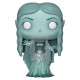 GALADRIEL TEMPTED / LE SEIGNEURS DES ANNEAUX / FIGURINE FUNKO POP / EXCLUSIVE SPECIAL EDITION