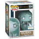 GALADRIEL TEMPTED / LE SEIGNEURS DES ANNEAUX / FIGURINE FUNKO POP / EXCLUSIVE SPECIAL EDITION