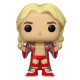 RIC FLAIR / WWE / FIGURINE FUNKO POP