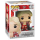 RIC FLAIR / WWE / FIGURINE FUNKO POP