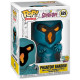 PHANTOM SHADOW / SCOOBY DOO / FIGURINE FUNKO POP