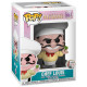 CHEF LOUIS / LA PETITE SIRENE / FIGURINE FUNKO POP