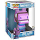 LOOT LLAMA OVERSIZED / FORTNITE / FIGURINE FUNKO POP