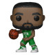 KYRIE IRVING / BOSTON CELTICS / FIGURINE FUNKO POP