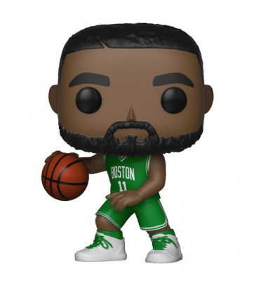 KYRIE IRVING / BOSTON CELTICS / FIGURINE FUNKO POP