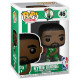 KYRIE IRVING / BOSTON CELTICS / FIGURINE FUNKO POP