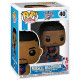 RUSSEL WESTBROOK / THUNDER / FIGURINE FUNKO POP