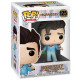 MORRISSEY / MORRISSEY / FIGURINE FUNKO POP