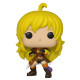 YANG XIA LONG / RBWY / FIGURINE FUNKO POP