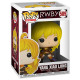 YANG XIA LONG / RBWY / FIGURINE FUNKO POP