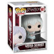 WEISS SCHNEE / RBWY / FIGURINE FUNKO POP