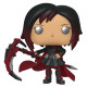 RUBY ROSE / RBWY / FIGURINE FUNKO POP