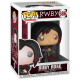 RUBY ROSE / RBWY / FIGURINE FUNKO POP