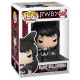 BLACK BELLADONNA / RBWY / FIGURINE FUNKO POP