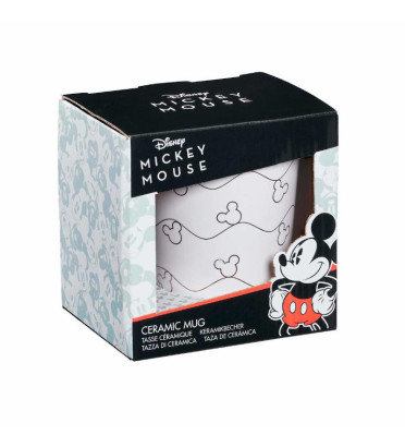 MUG / MICKEY MOUSE / FUNKO HOME MUG / MICKEY MOUSE / FUNKO HOME