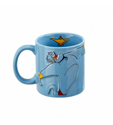 MUG / ALADDIN / FUNKO HOME