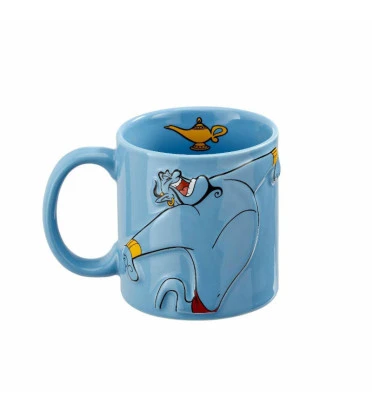 MUG / ALADDIN / FUNKO HOME