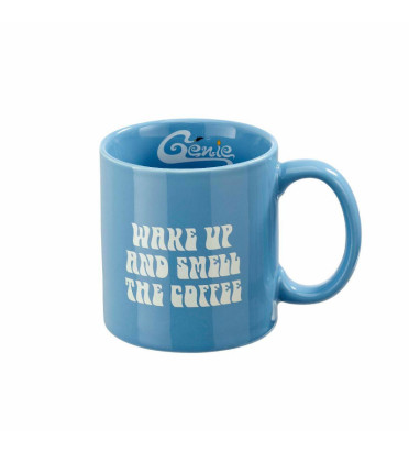 MUG / ALADDIN / FUNKO HOME MUG / ALADDIN / FUNKO HOME