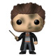 SEAMUS FINNIGAN / HARRY POTTER / FIGURINE FUNKO POP