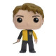 CEDRIC DIGGORY / HARRY POTTER / FIGURINE FUNKO POP / EXCLUSIVE SPECIAL EDITION