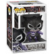 VENOMIZED ROCKET / VENOM / FIGURINE FUNKO POP