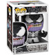 VENOMIZED THANOS / VENOM / FIGURINE FUNKO POP