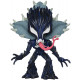 VENOMIZED GROOT / VENOM / FIGURINE FUNKO POP