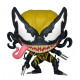 VENOMIZED X-23 / VENOM / FIGURINE FUNKO POP