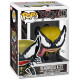 VENOMIZED X-23 / VENOM / FIGURINE FUNKO POP