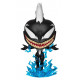 VENOMIZED STORM / VENOM / FIGURINE FUNKO POP