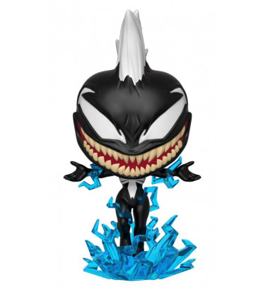 VENOMIZED STORM / VENOM / FIGURINE FUNKO POP