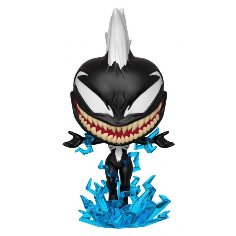 VENOMIZED STORM / VENOM / FIGURINE FUNKO POP