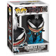 VENOMIZED STORM / VENOM / FIGURINE FUNKO POP