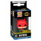 BATMAN HOLIDAY / BATMAN / FUNKO POCKET POP