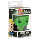 VAULT BOY / FALLOUT / FUNKO POCKET POP / GITD