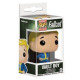 VAULT BOY / FALLOUT / FUNKO POCKET POP