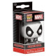 CROSSBONES / CAPTAIN AMERICA CIVIL WAR / FUNKO POCKET POP