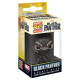 BLACK PANTHER / BLACK PANTHER / FUNKO POCKET POP